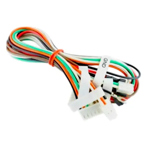 Empire R10812 Wire Harness (9-Pin)